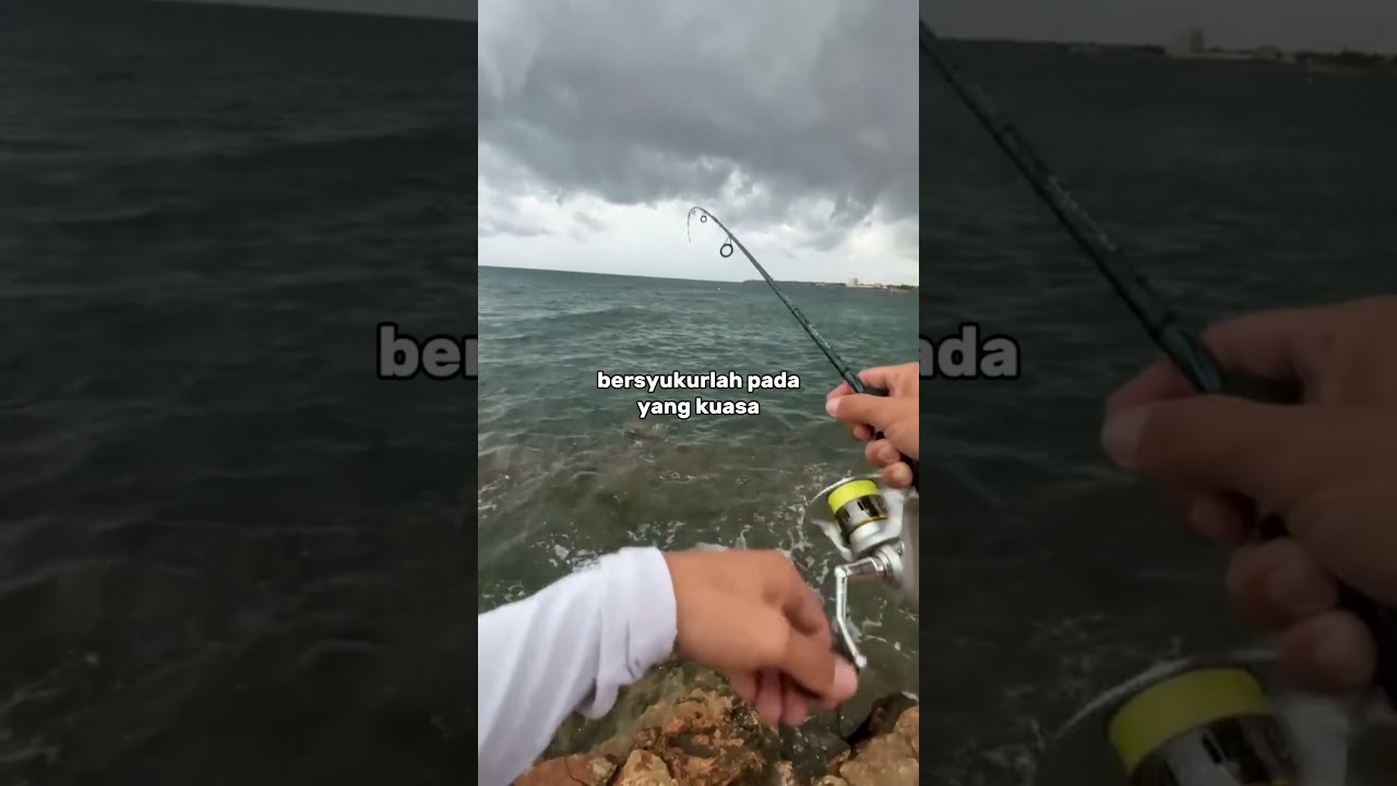 Trend mancing 