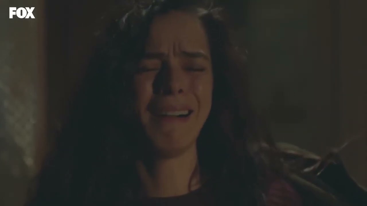 Fuerza de Mujer Capítulo 22 (Espanol Doblado)