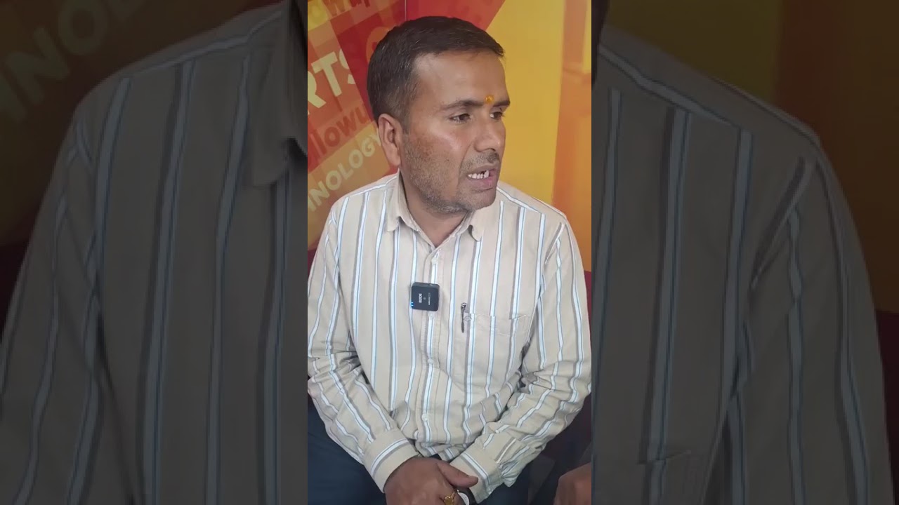 झारखंड का बजटः नया ढूंढो तो जानो, पुरानी योजनाओं की सरकार ने दिलायी है बार-बार याद... LIVE