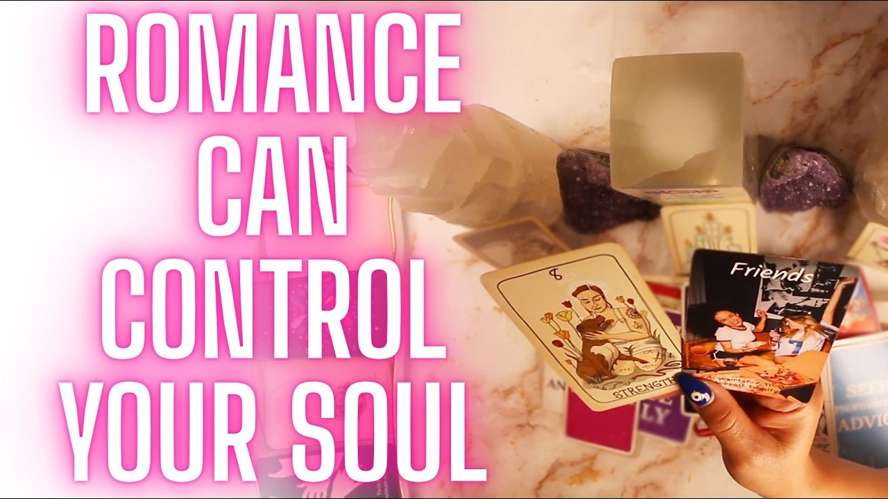☎️✨You Took Control. They're Nervous –Watching Their Phone Waiting For Your Reply💕✨