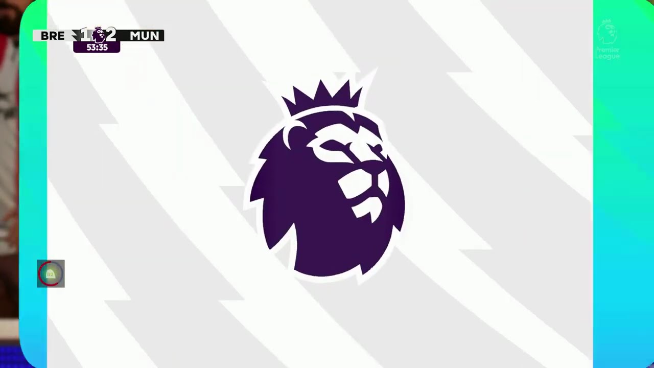 Krass | ManUtd vs FC Brentford | 5Spieltag Premier League | #010 | DeYusEx
