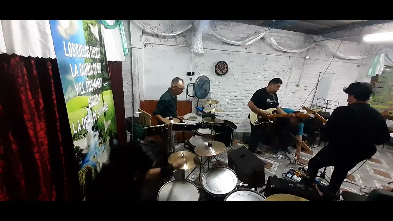 39 Domingos
