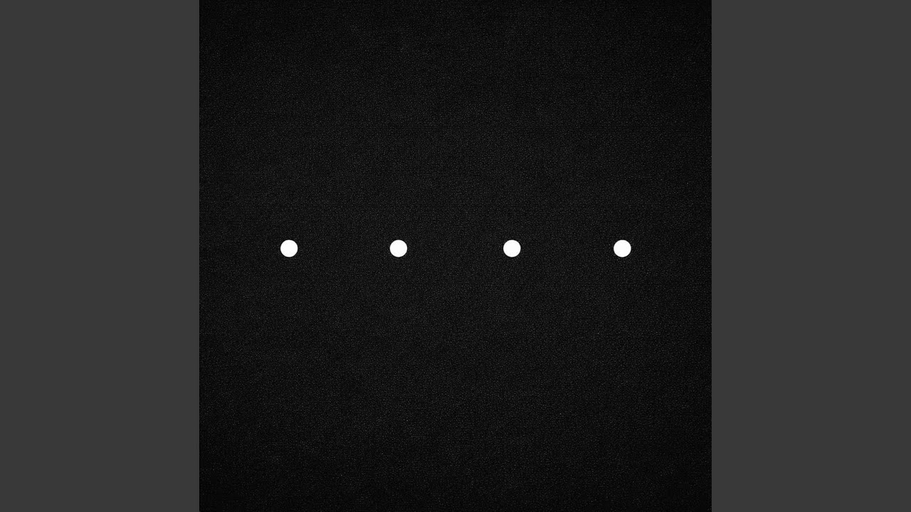 Solstice