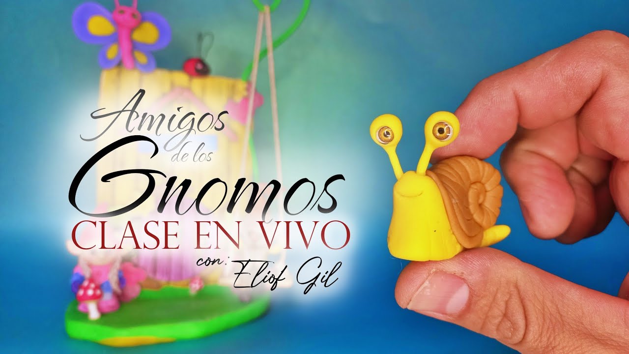 Los amigos de los Gnomos🍄✨GNOMO🪄🧙🏻‍♂️#Duendes #duende #gnomos #duendesmagicos #elf#DIY