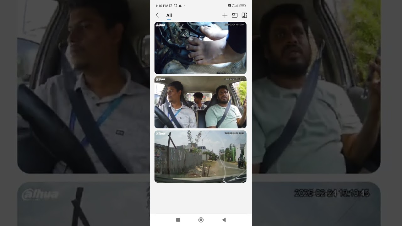 12d day driving class video star driving school azar 95783 77867 guna 955851539 Trainer 9585851592