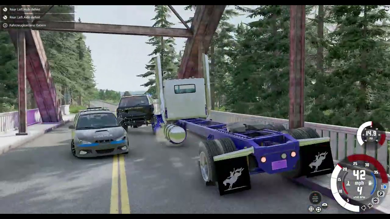BeamNG drive   0 38 3 0 19003   RELEASE   Direct3D11 2026 02 04 23 04 23