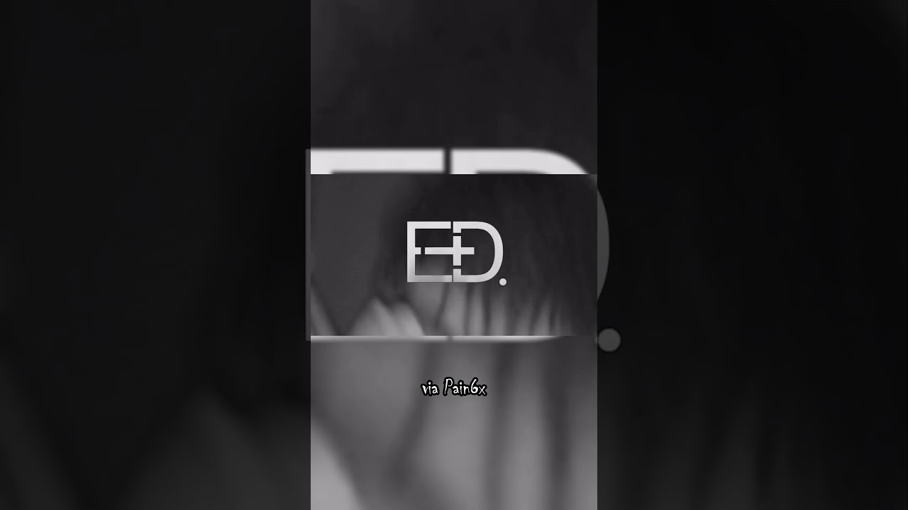 Taytanner - Untitled😫🔥(mv snippet) #taytanner #egodeath #saunderground #pain6x #fyp #viral