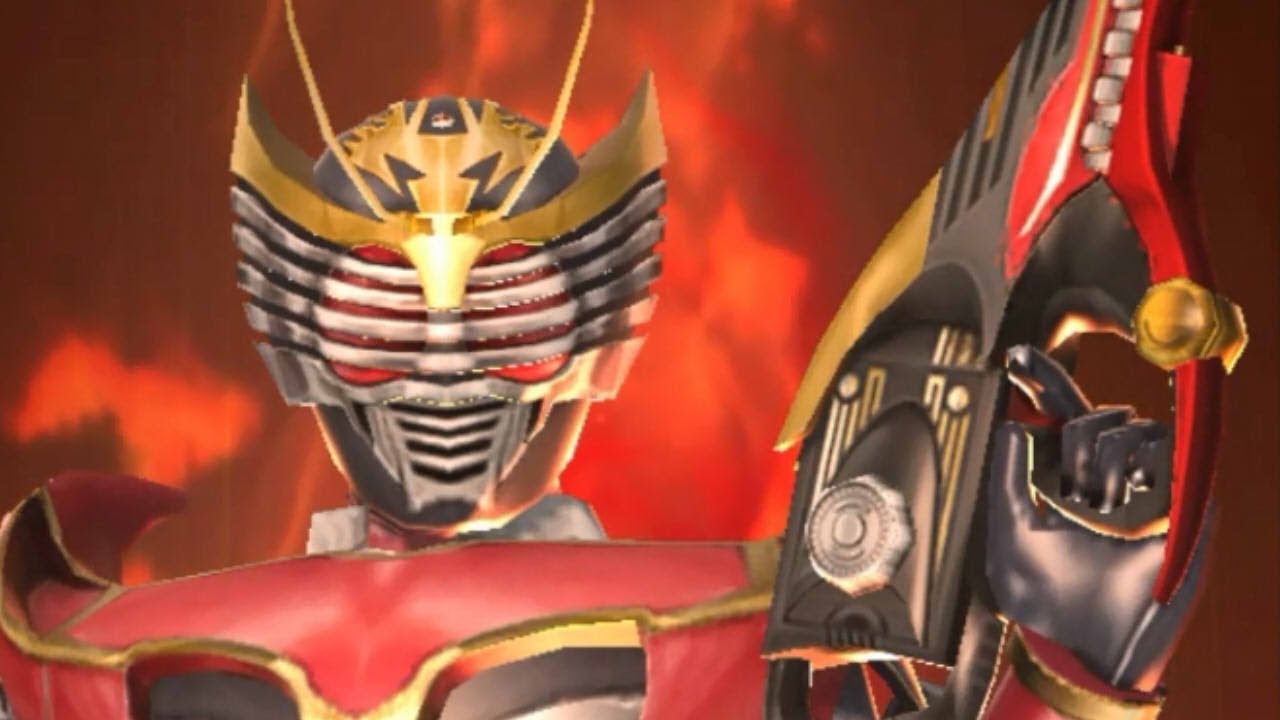 【ガンバライジング】LR 仮面ライダー龍騎サバイブ ドラゴンファイヤーストーム/エナジーアイテム「生存」