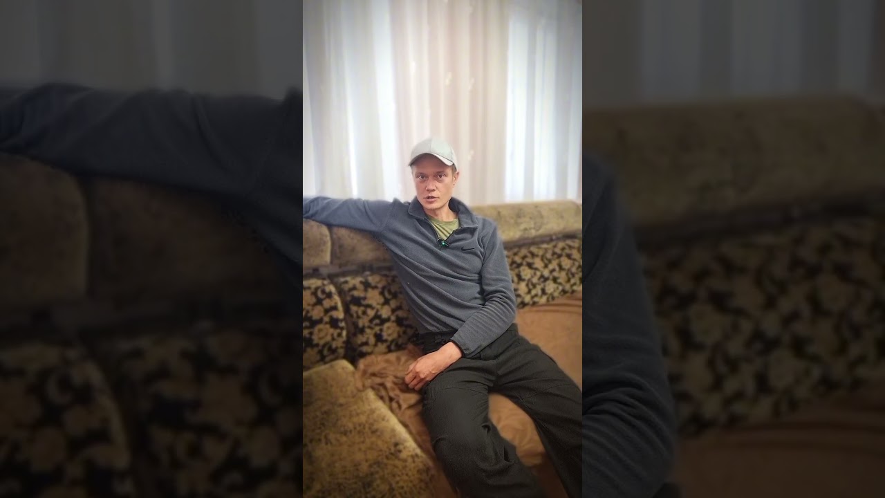 Институту семьи конец.. во что это перейдёт?