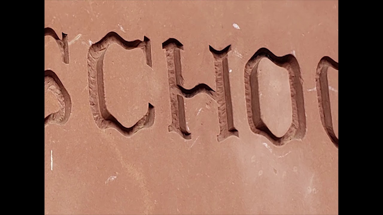 GRA 112 | Alphabet Soup