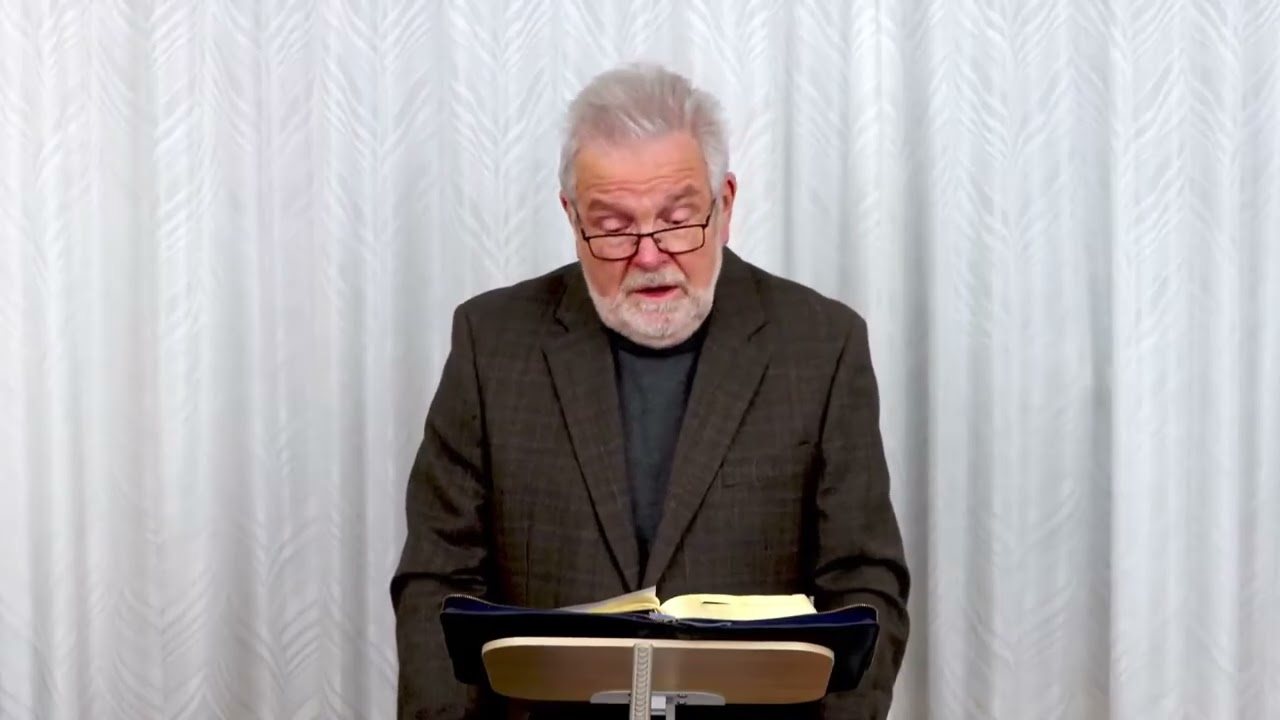 Culte Eglise Abidjan 2026 01 25 09 58 45