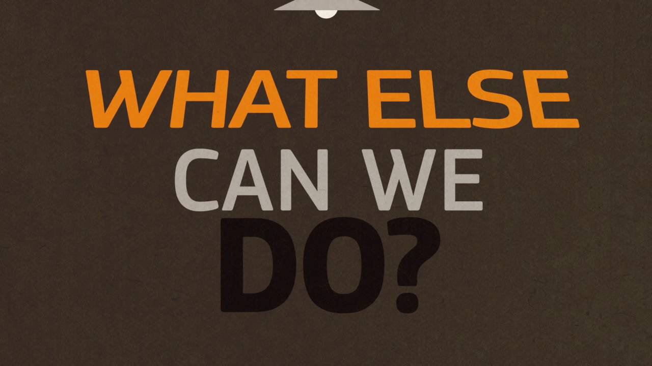 How to evaluate policy - CRIE | Centre for Research on Impact Evaluation