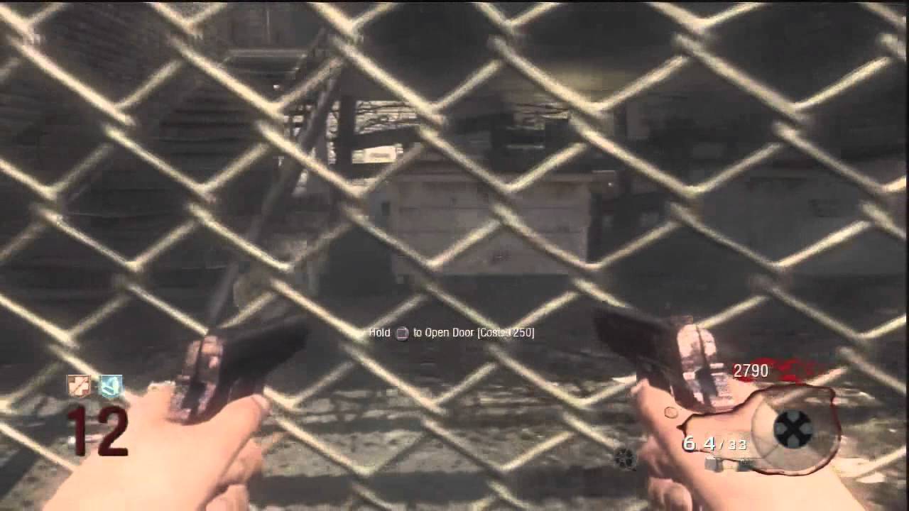 لايف كومنتري|kino der toten|كيف تطلع الهوائي دائما؟d7oomy-999