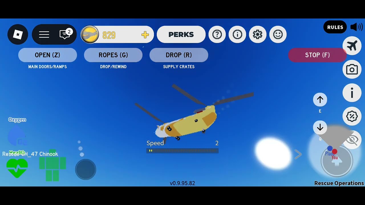 100 SUBS special