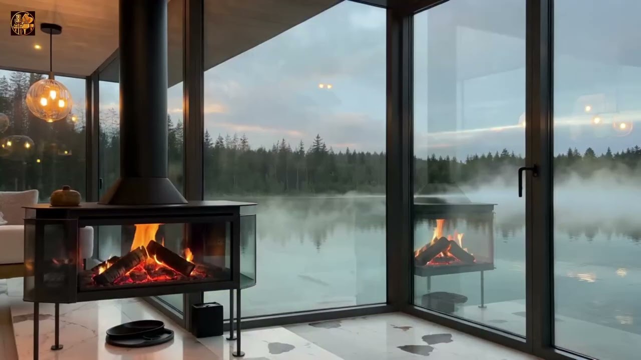 2 HOURS SMOOTH JAZZ 🎷 Relaxing Instrumental Jazz