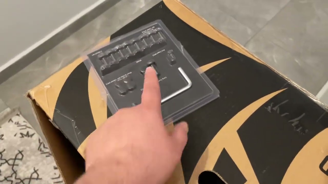 CORSAIR TC100 RELAXED OYUNCU KOLTUĞU İNCELEME