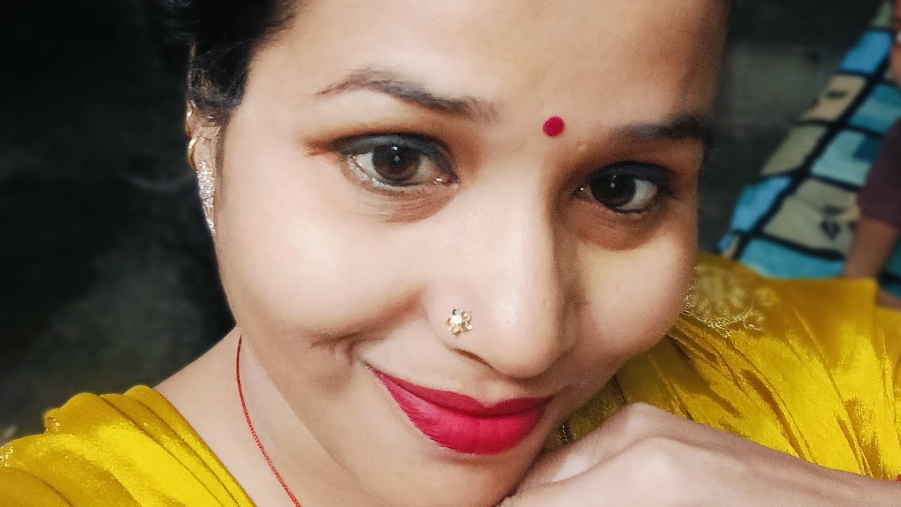 हमारे लाइव स्ट्रीम में आप सभी कास्वागत है ❤️🙏💐 आप लोग कैसे हैं कमेंट करकेजरूर बताएं