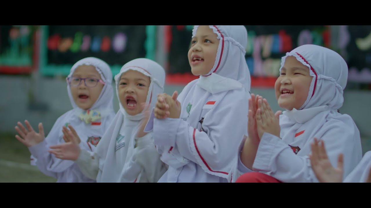 PROFIL SD AL IRSYAD AL ISLAMIYYAH 02 PURWOKERTO