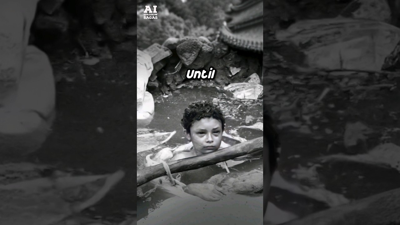 Until She Passed Away  #ArmeroTragedy #ColombiaDisaster  #shorts