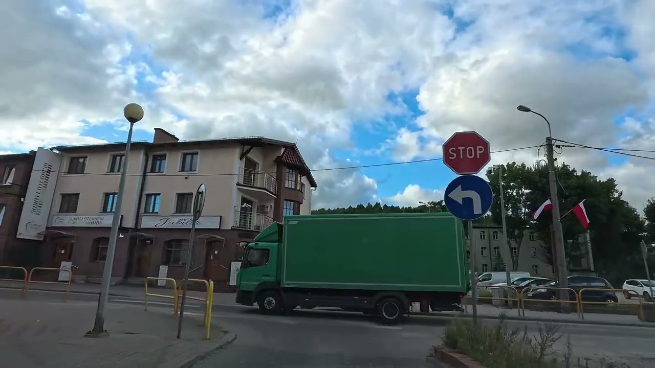 Wejherowo