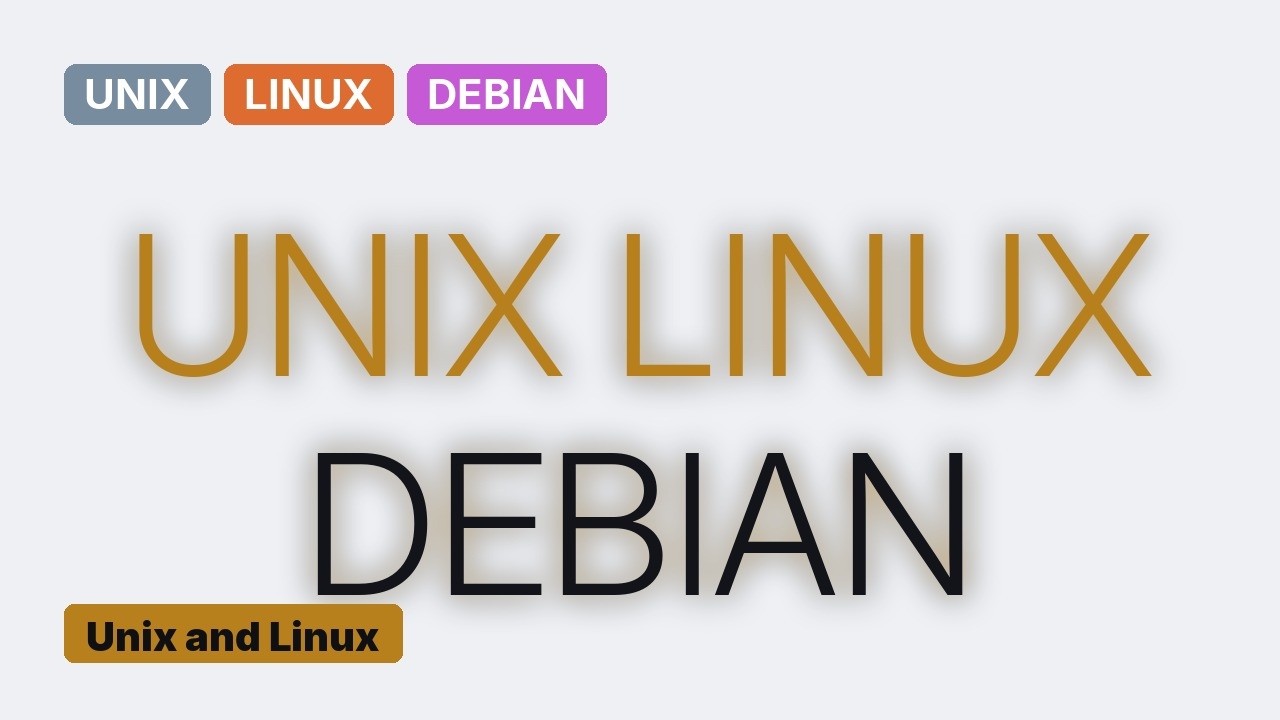 Unix & Linux: Why are some packages not available in my Debian Jessie installation? (4 Solutions!!)
