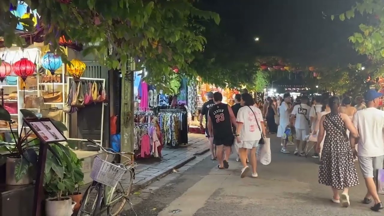 Vietnam paisajes 2