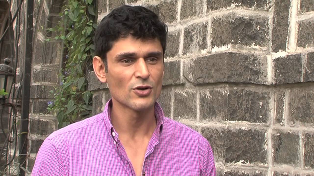 Imam had a very evil side and a good side - Niketan Madhok