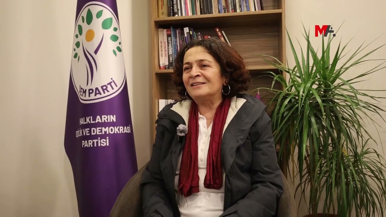 İSTANBUL'DA KOMPLO PROTESTOSUNUN ADRESİ AKSARAY MEYDANI