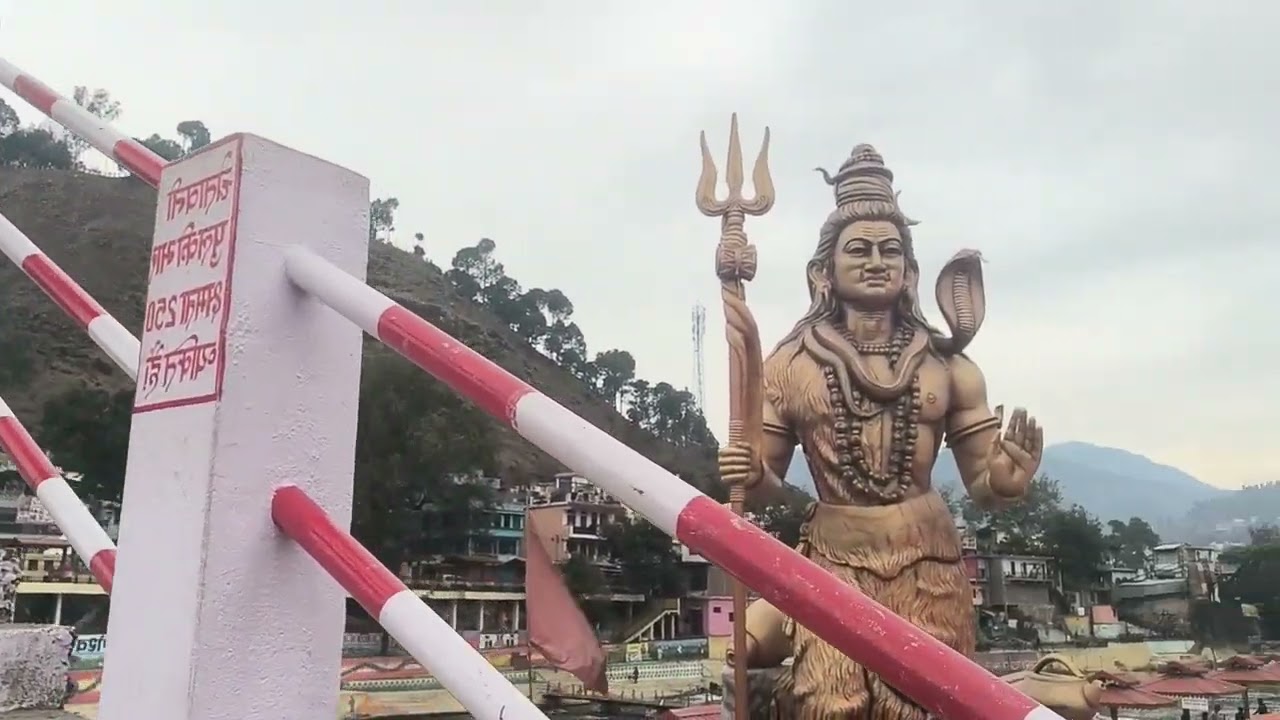 आज  मांग पूर्णिमा के सभी लोगो हार्दिक शुभकामनायें माँ काली माता की आशीर्वाद आप लोगो को बने रहें 🙏🙏👍👍