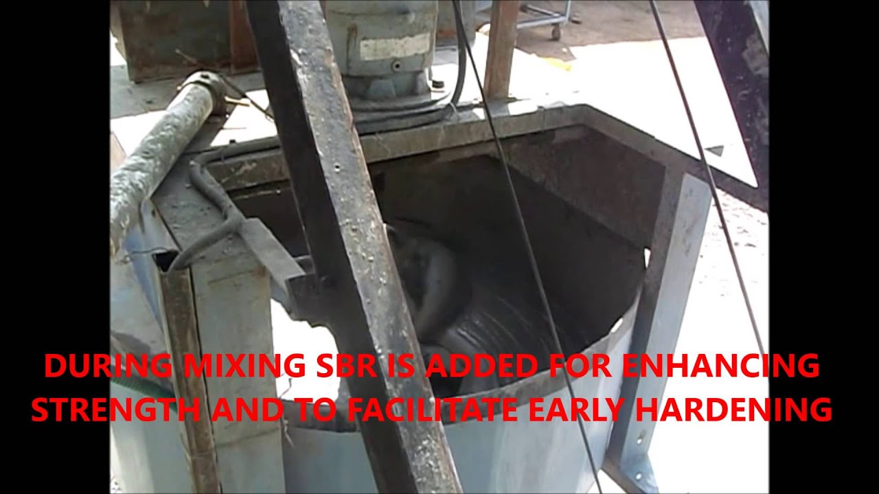 CLC MINI PLANT BELOW 5 LAKHS.