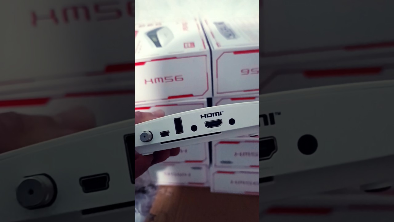 بعض طلبات الزبائن على الجهاز الجديد🔥 starsat xm 56🔥