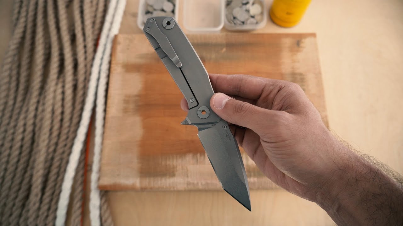 Результаты тестов. Real Steel Control 3605F CPM S35vn