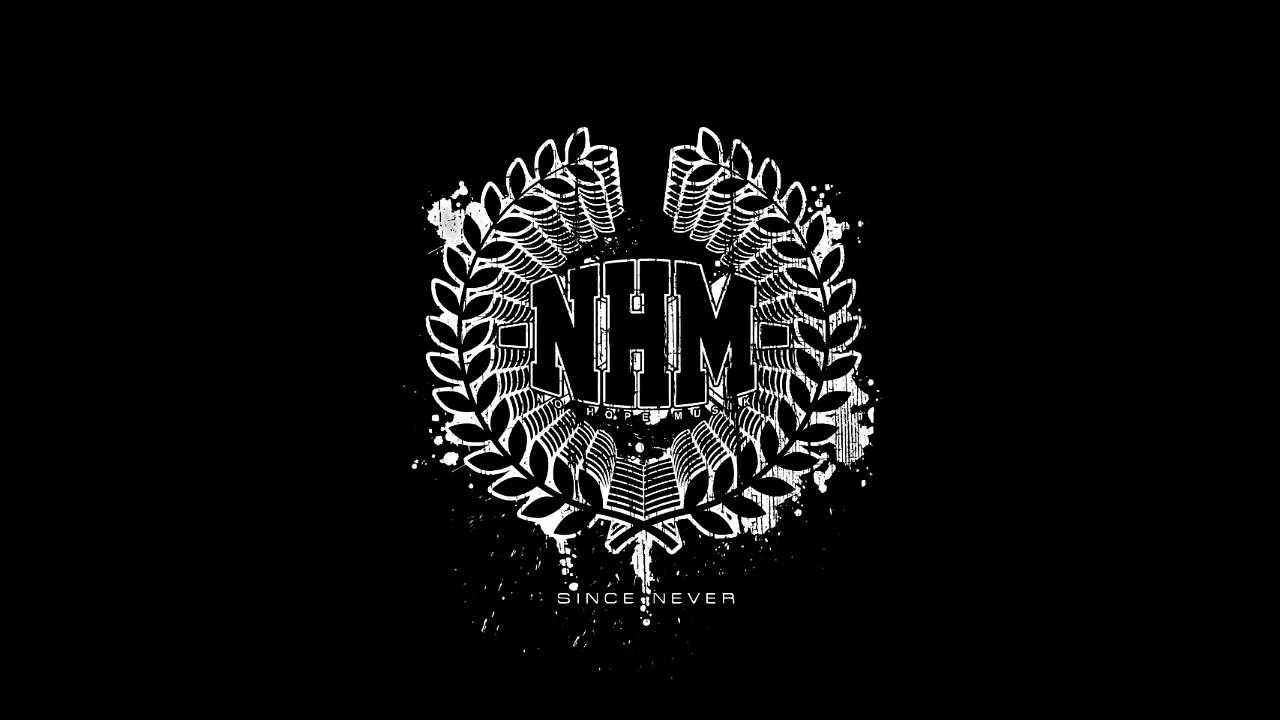 Plasti feat. Leram & DeeLah - Massengrab (Beat by boogie pep)