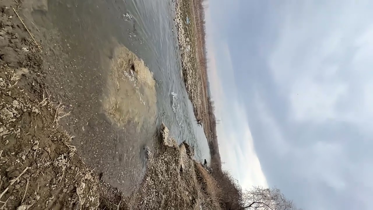 Любители зимней рыбалки 😃🐠🏕️✅