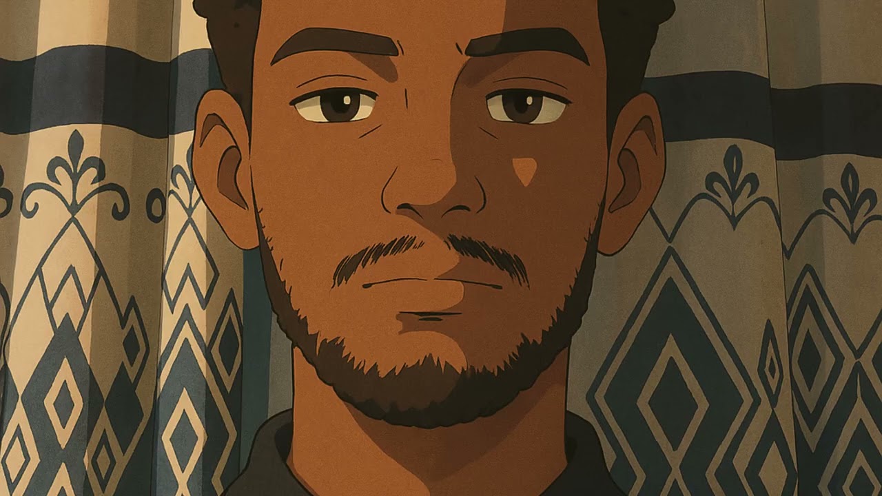 From Rural Ethiopia to Zindi Data Science Champion: How Yisak Birhanu Bule Became an AI Expert