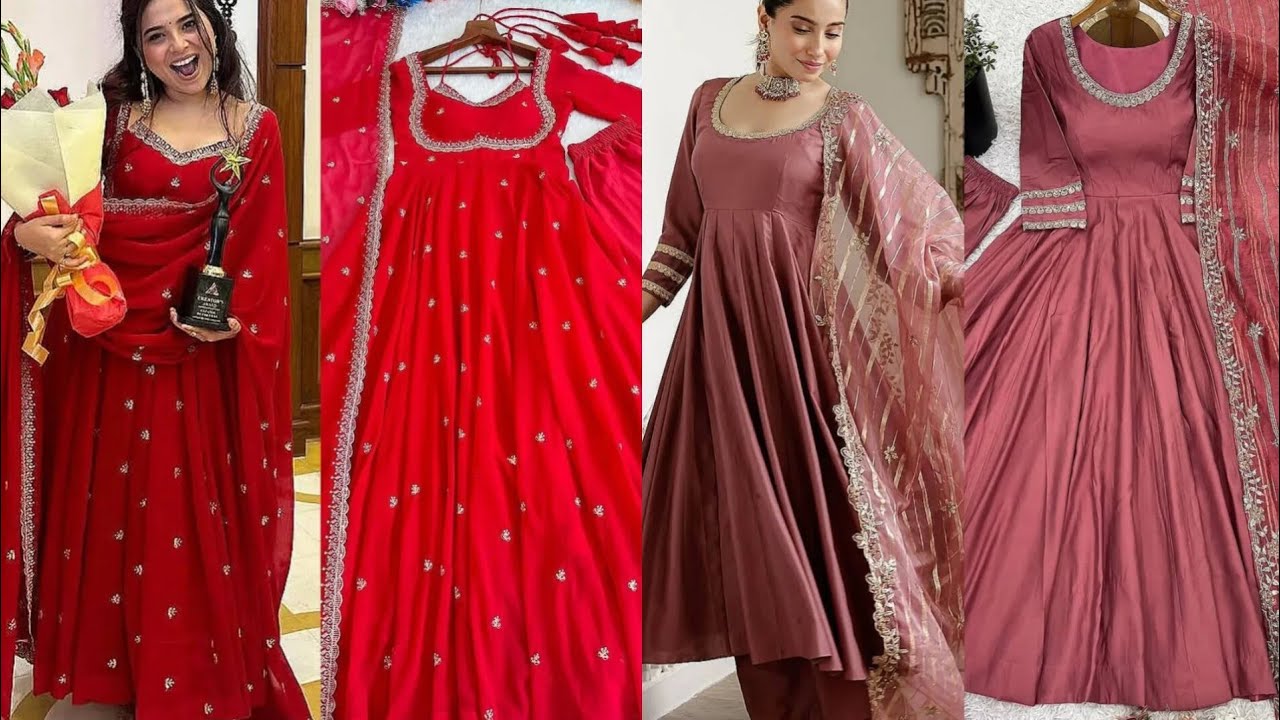 Sale 💰 सिर्फ और सिर्फ 500 ₹ में ऑर्डर करें सिंगल पीस भी घर बैठे cod available free ship 