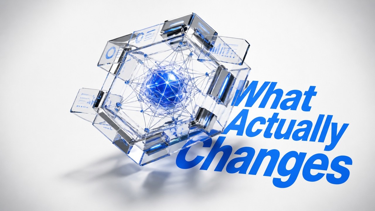 Market Research AI: How Autonomous Tools Actually Work in 2026