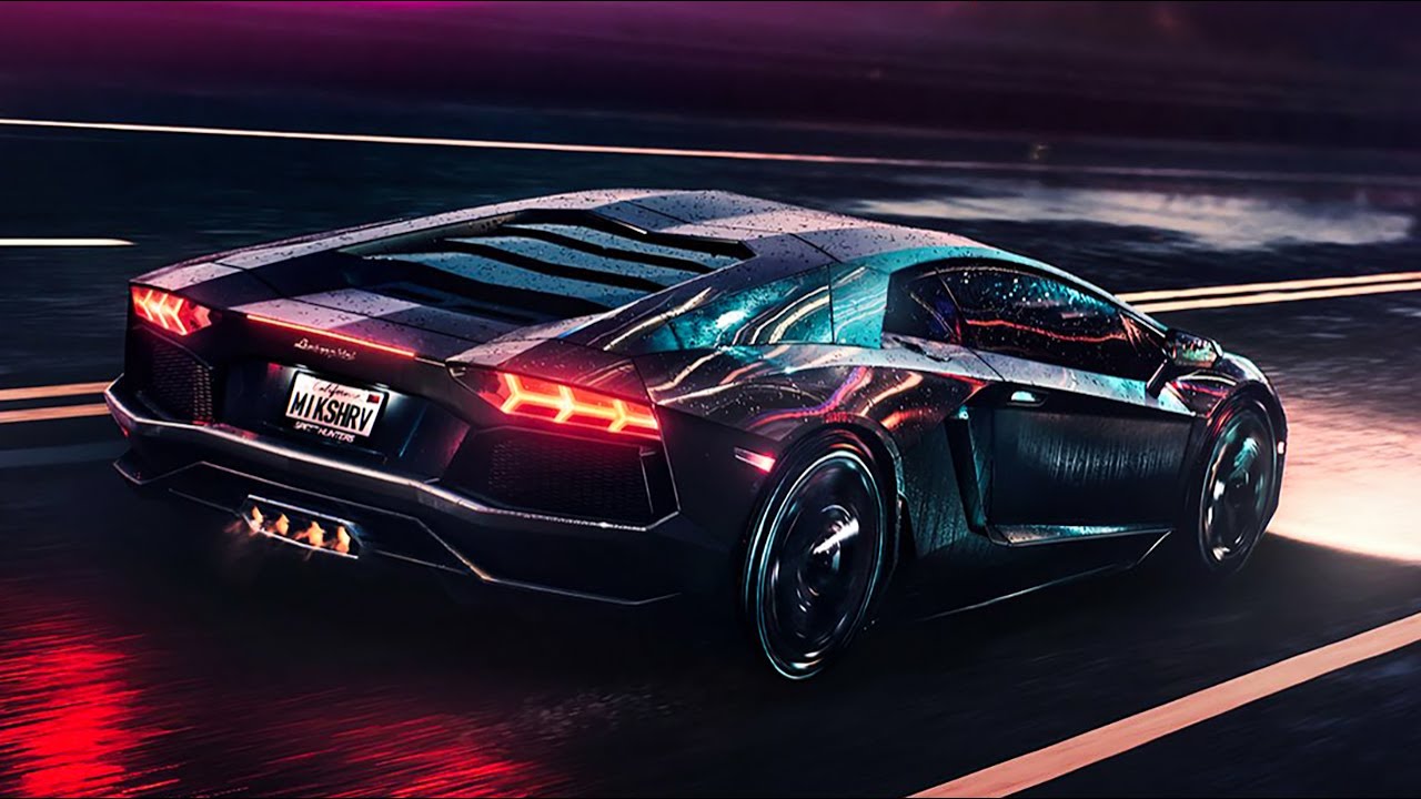 🔊 Bass Puternic Pentru Masina 2021 🔥 BASS BOOSTED MUSIC ⚡ MUZICA CU BASS 2021