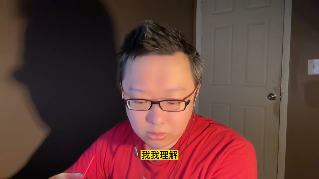 社会大讨论：家庭是如何把孩子毁掉的？孩子不学习，家长应该如何沟通？