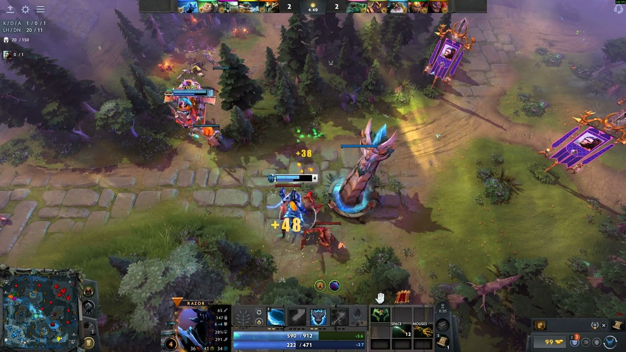Dota 2 2026 03 08   23 47 07 01 [charles, kenzo, ben, reiko, mark]