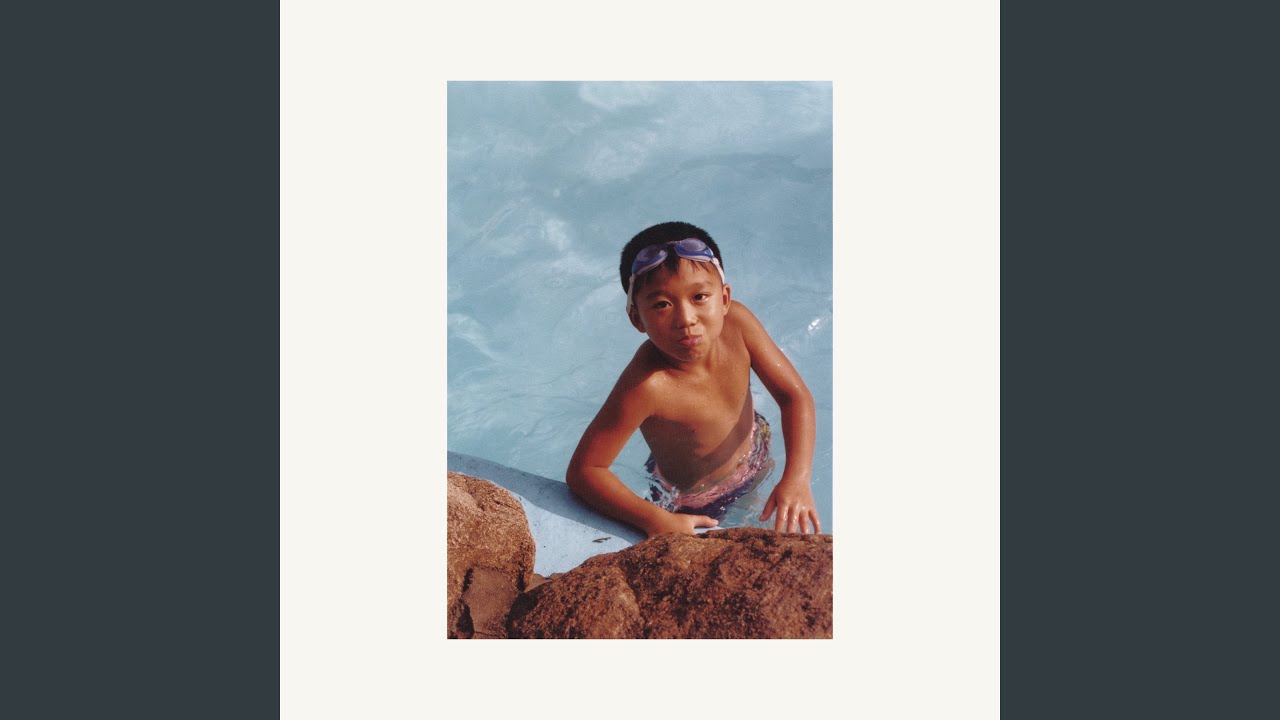 Daily Castaway