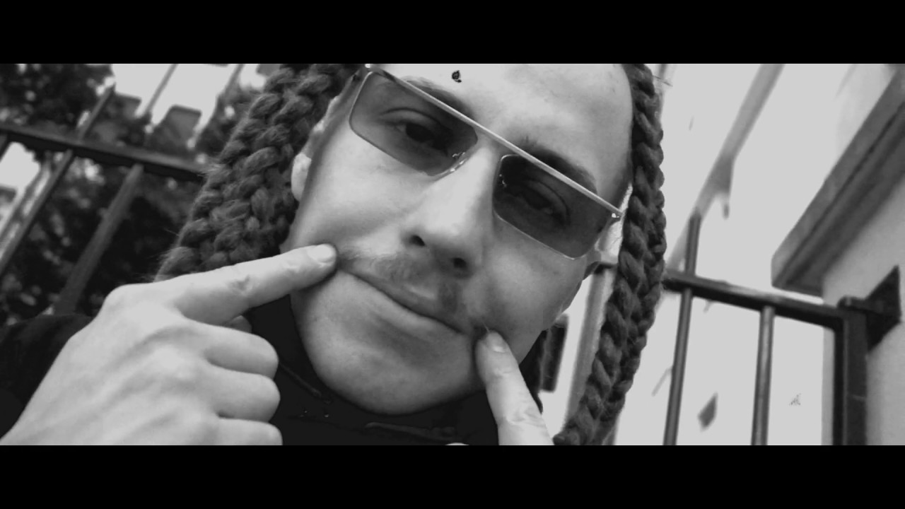 Profeat - Agebehoe/KINO