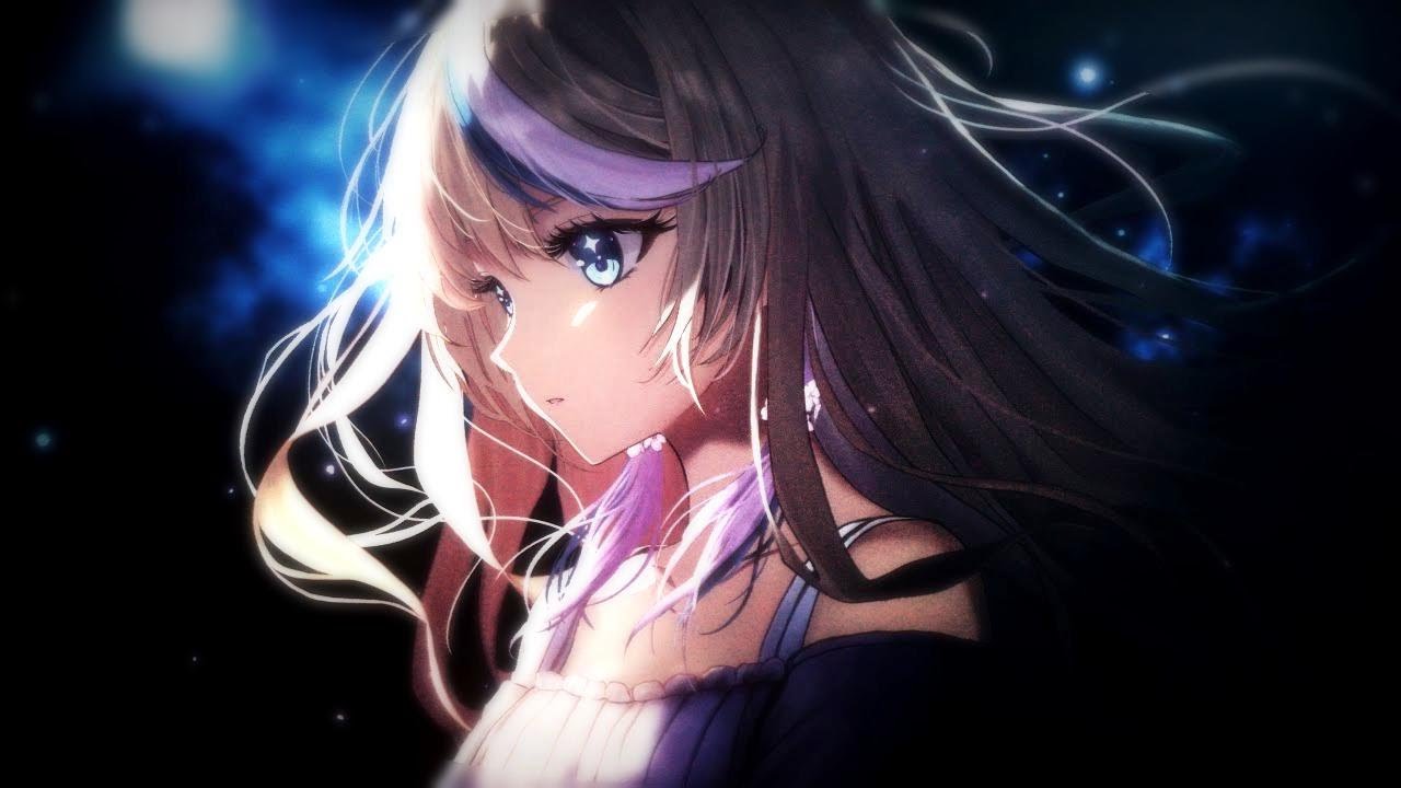 「괴물이 피는 숲」 / Miiro 【Yui COVER】