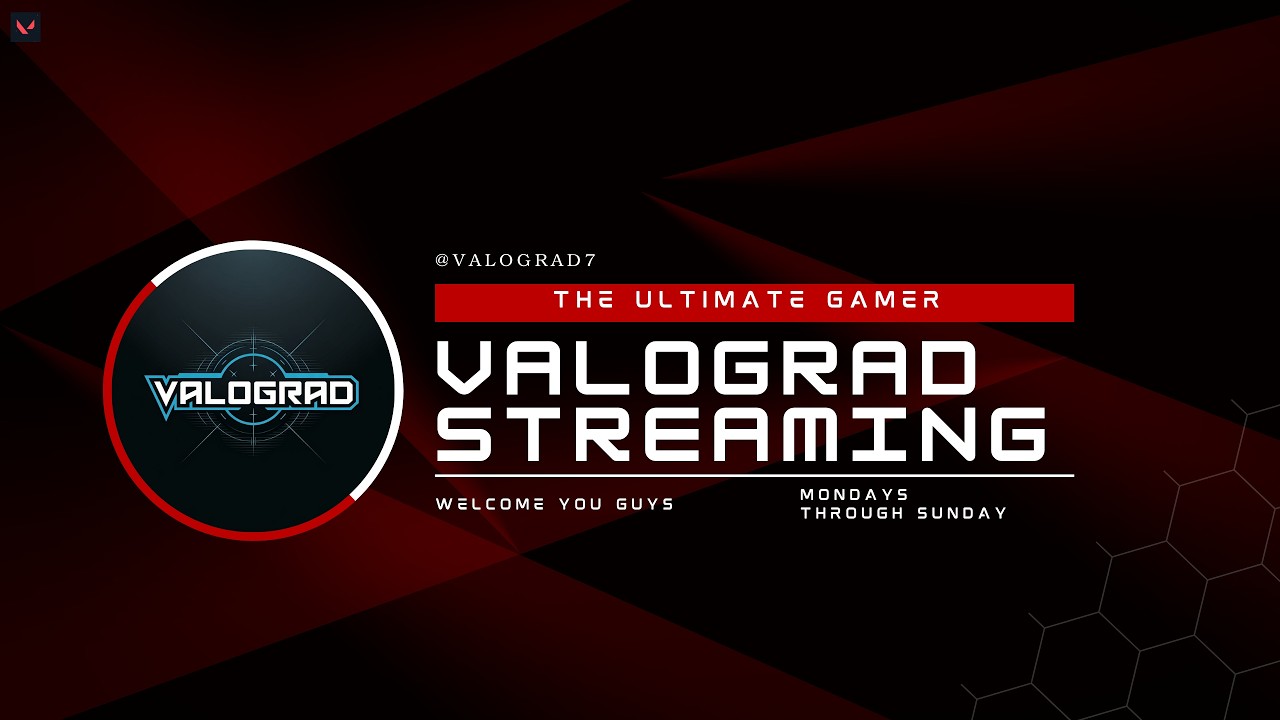 New skirmish mode  | ValoGrad
