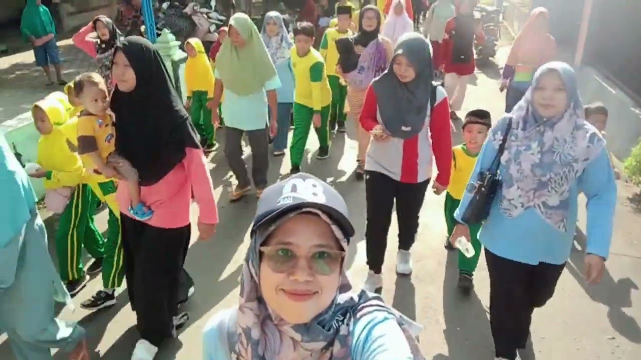 HUT MI PSM BELOTAN KE 54, Sabtu 31 Januari 2026