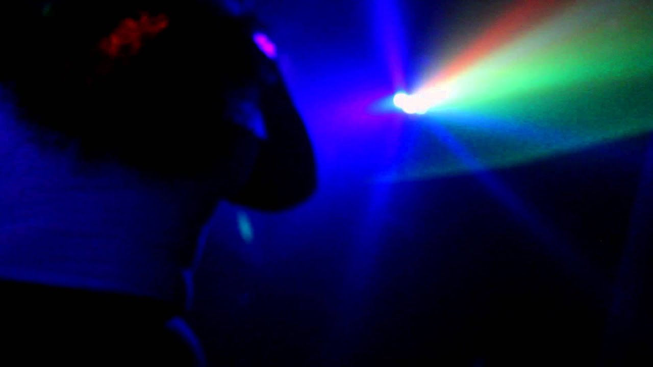 Lotus Nightclub - Saturday Night Sessions