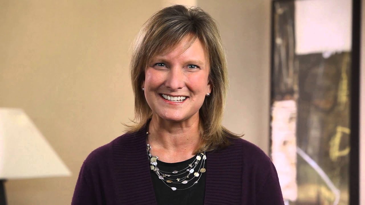 Meet OB/GYN PA-C, Nicole Meyer | Iowa Clinic