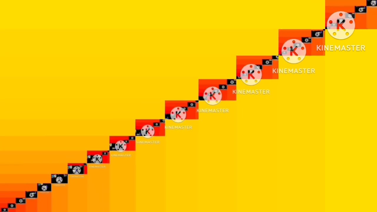 YouTube 1^513 ×2.5
