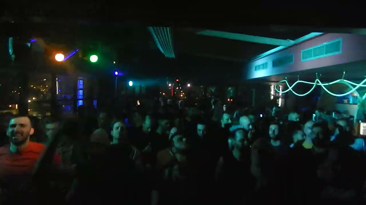 Psydition-Anill