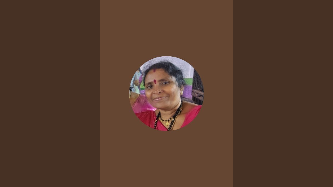 Vasanthamungili is live